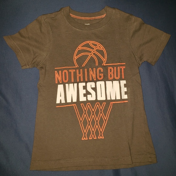 3T Summer bundle!!!! - Picture 3 of 5